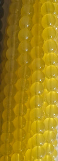80 Bead Strands