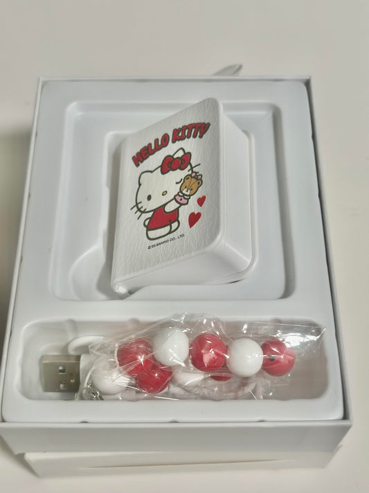 HK EARRBUDS