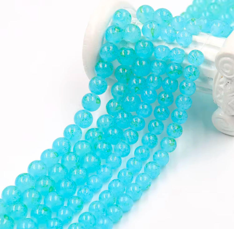 Bead Strands (40-43 Beads)