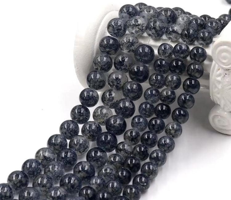 Bead Strands (40-43 Beads)