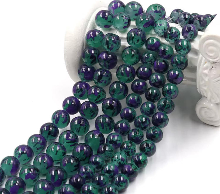 Bead Strands (40-43 Beads)