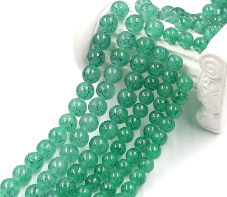 Bead Strands (40-43 Beads)