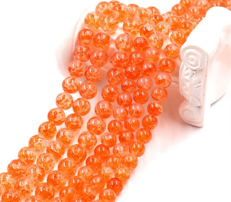 Bead Strands (40-43 Beads)