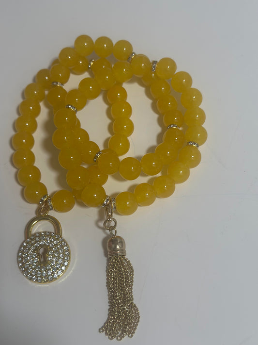 3Pc Bracelet Set