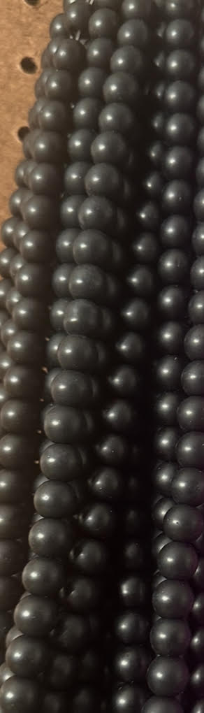 80 Bead Strands