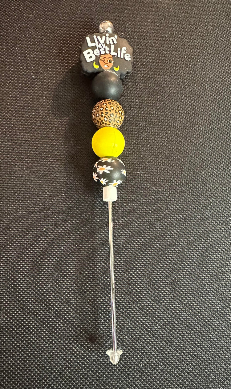 Pokey Tool