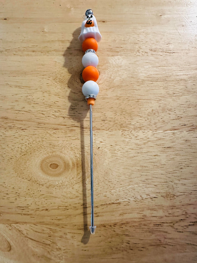 Pokey Tool