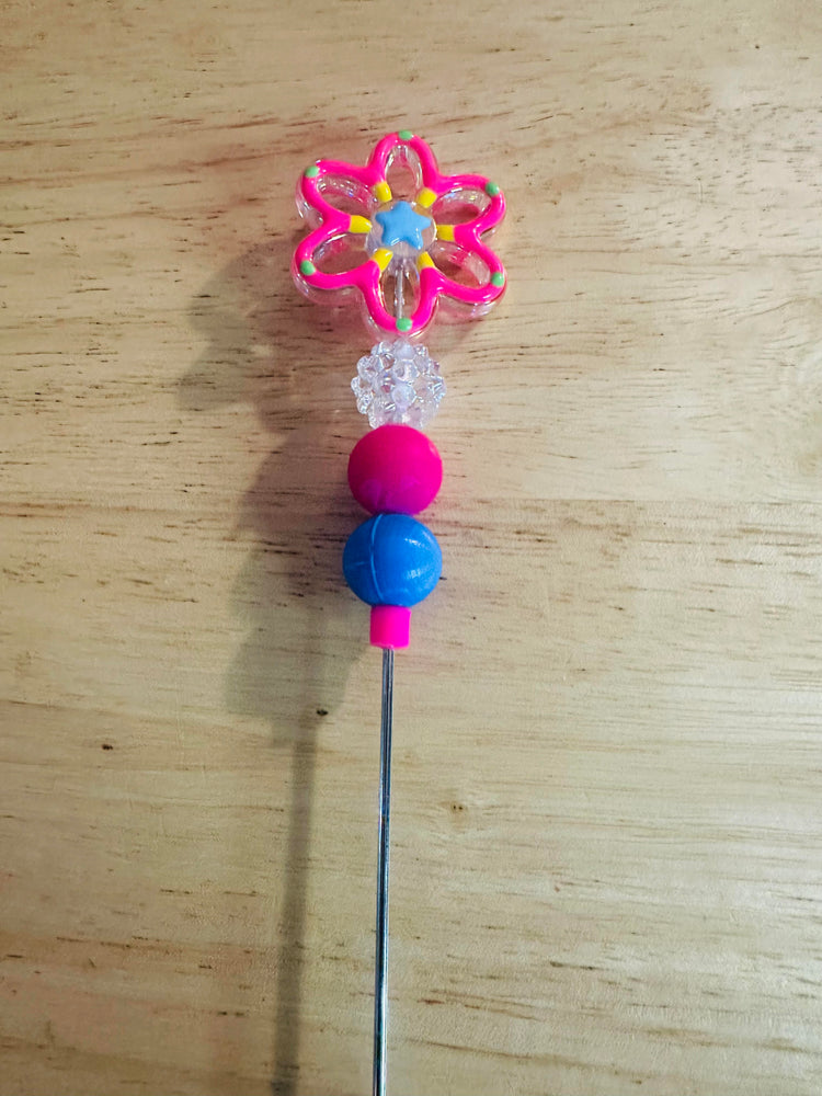Pokey Tool