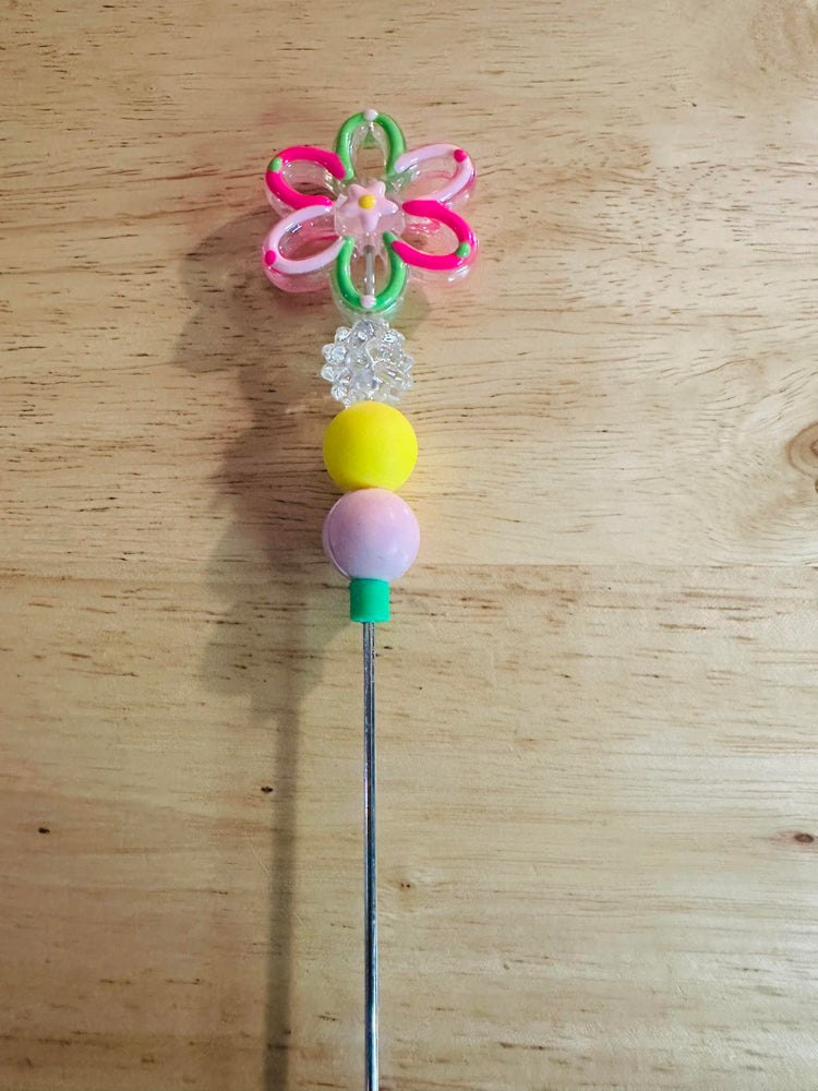 Pokey Tool