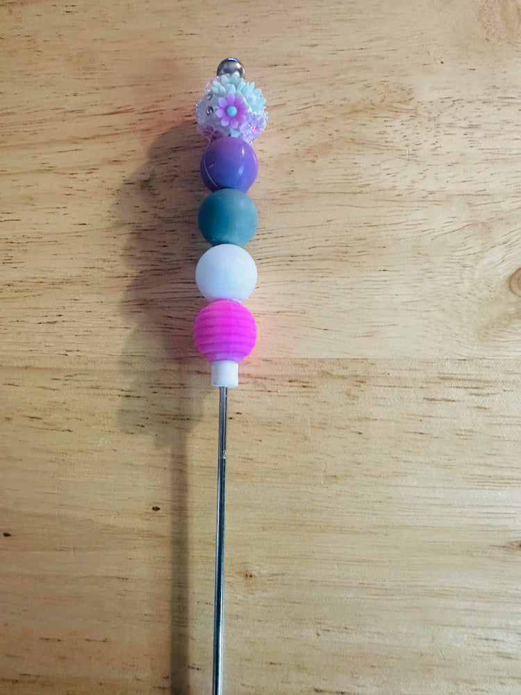 Pokey Tool