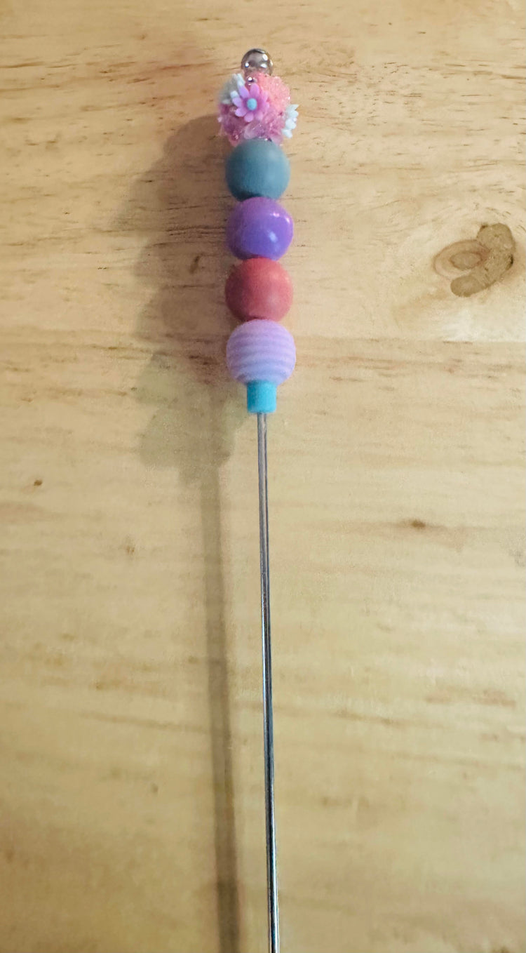 Pokey Tool