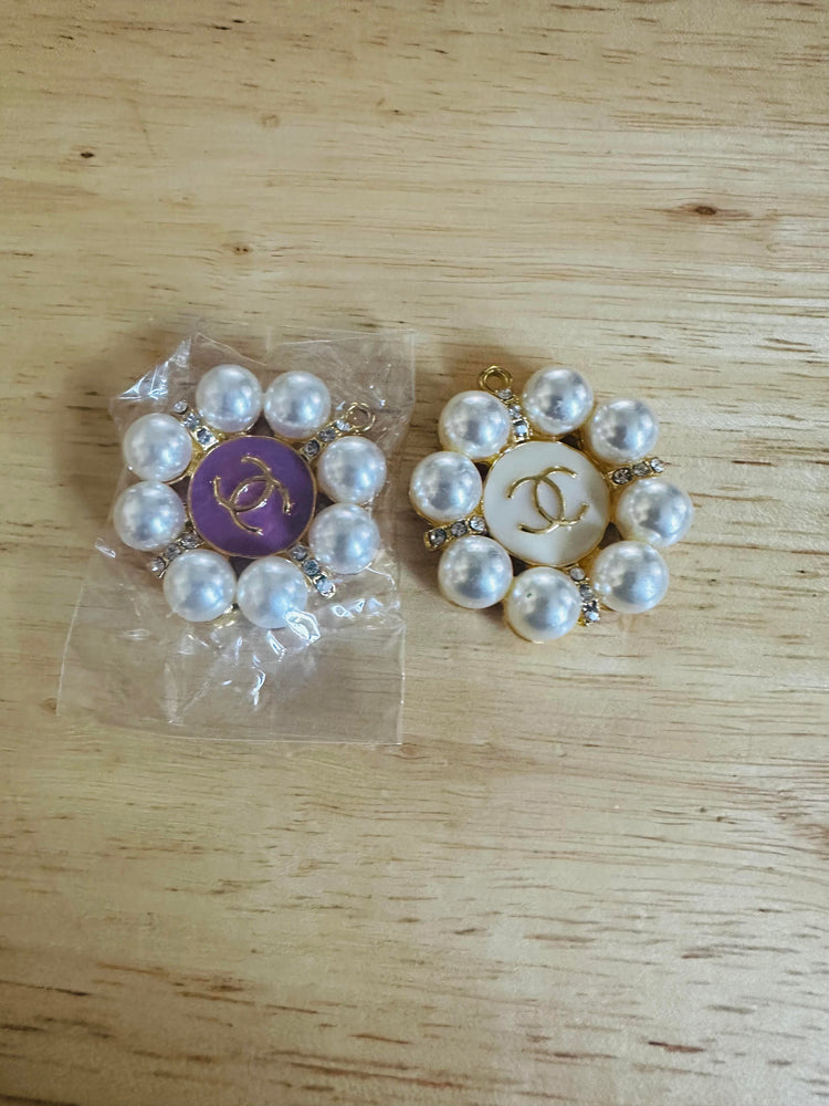 Charms