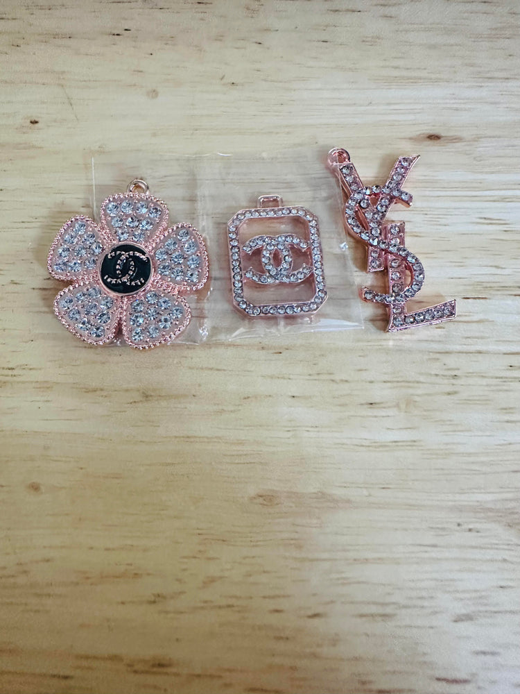Charms