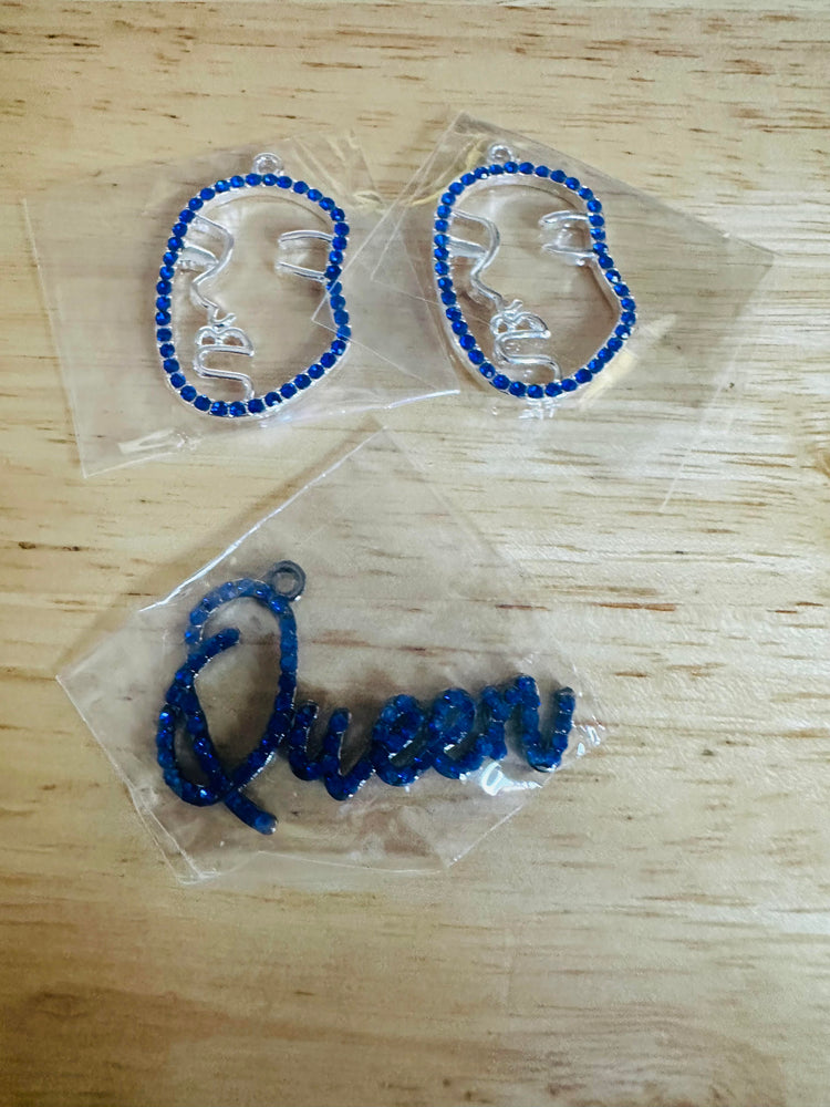 Charms