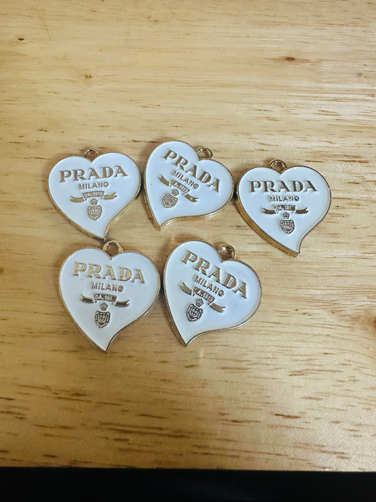 Charms