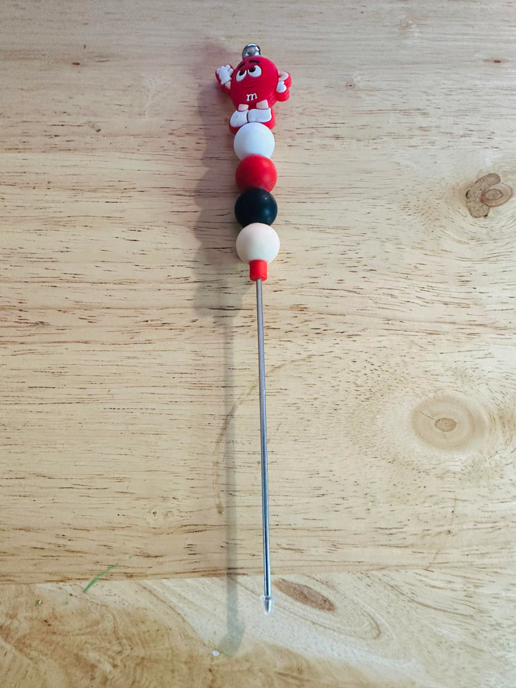 Pokey Tool