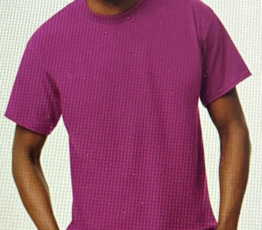 Blank Tees Shirts