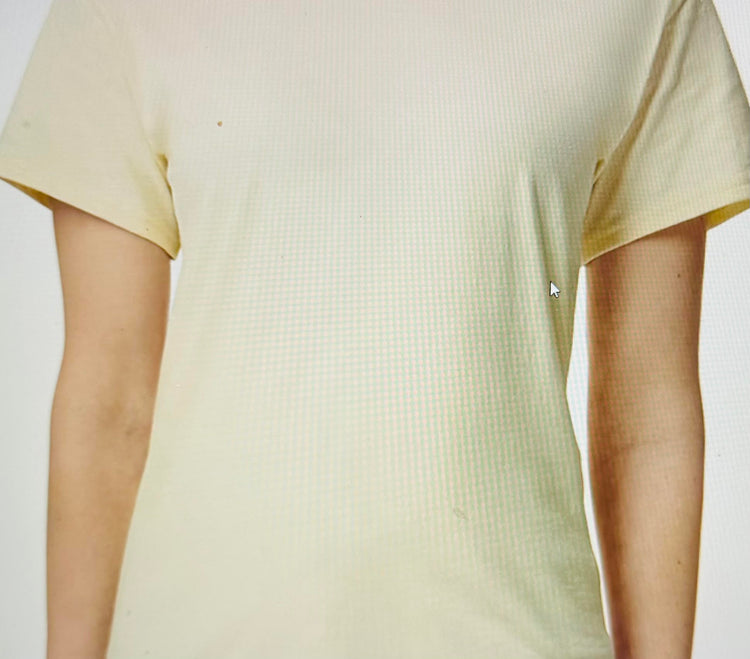Blank Tees Shirts