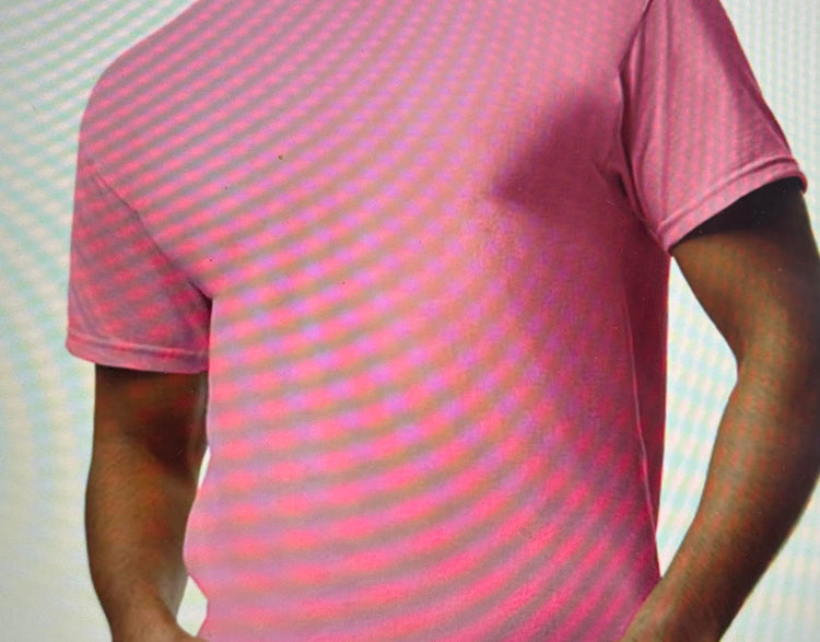 Blank Tees Shirts