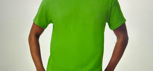 Blank Tees Shirts