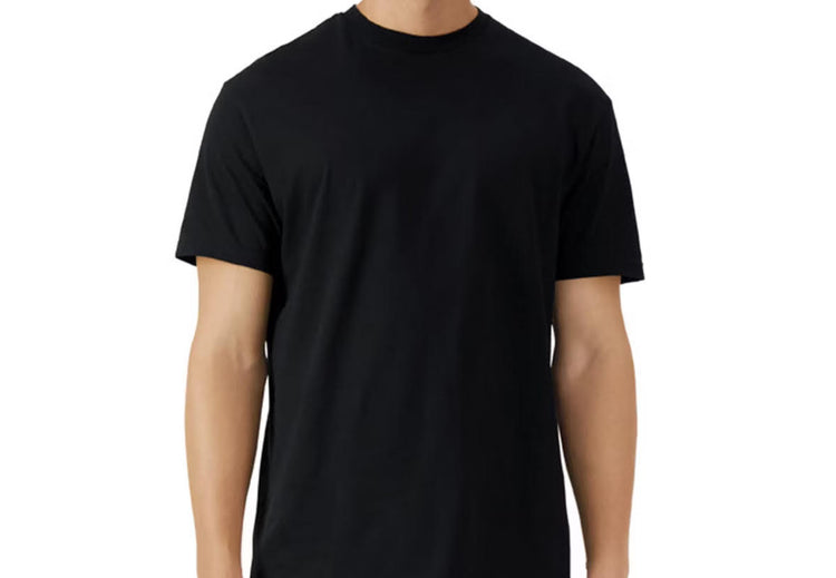 Blank Tees Shirts