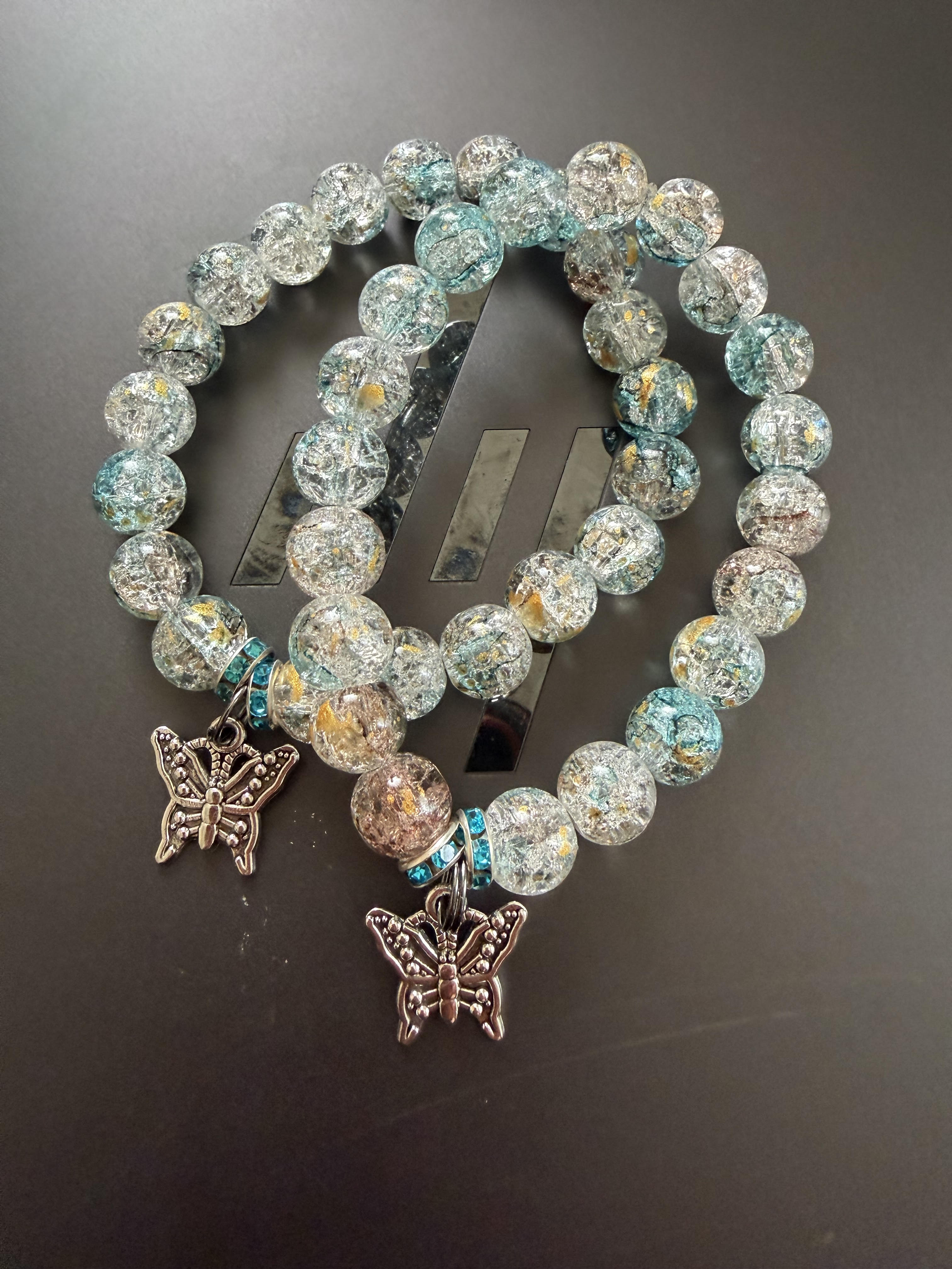 Premade Bracelets