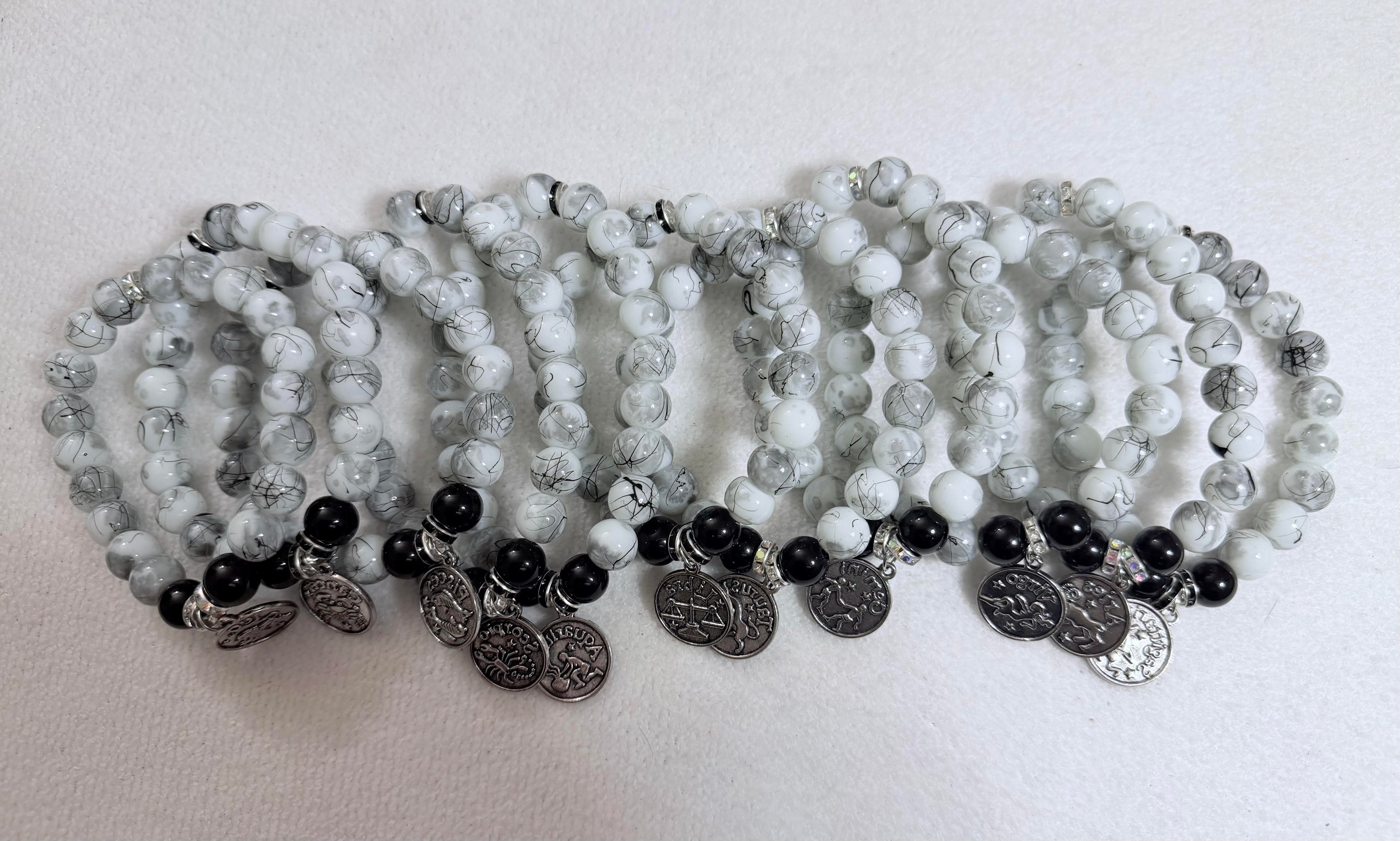 Premade Bracelets