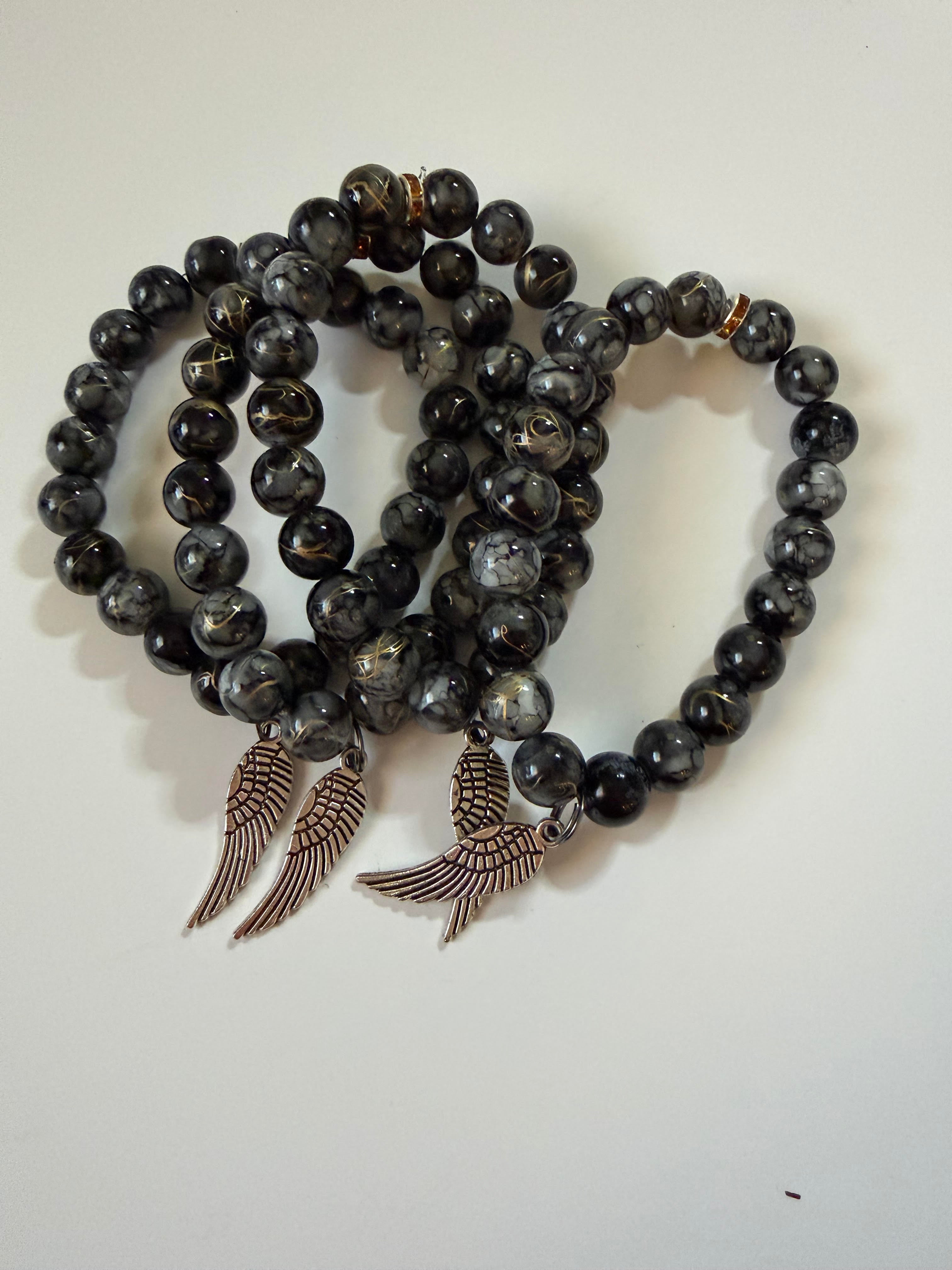 Premade Bracelets