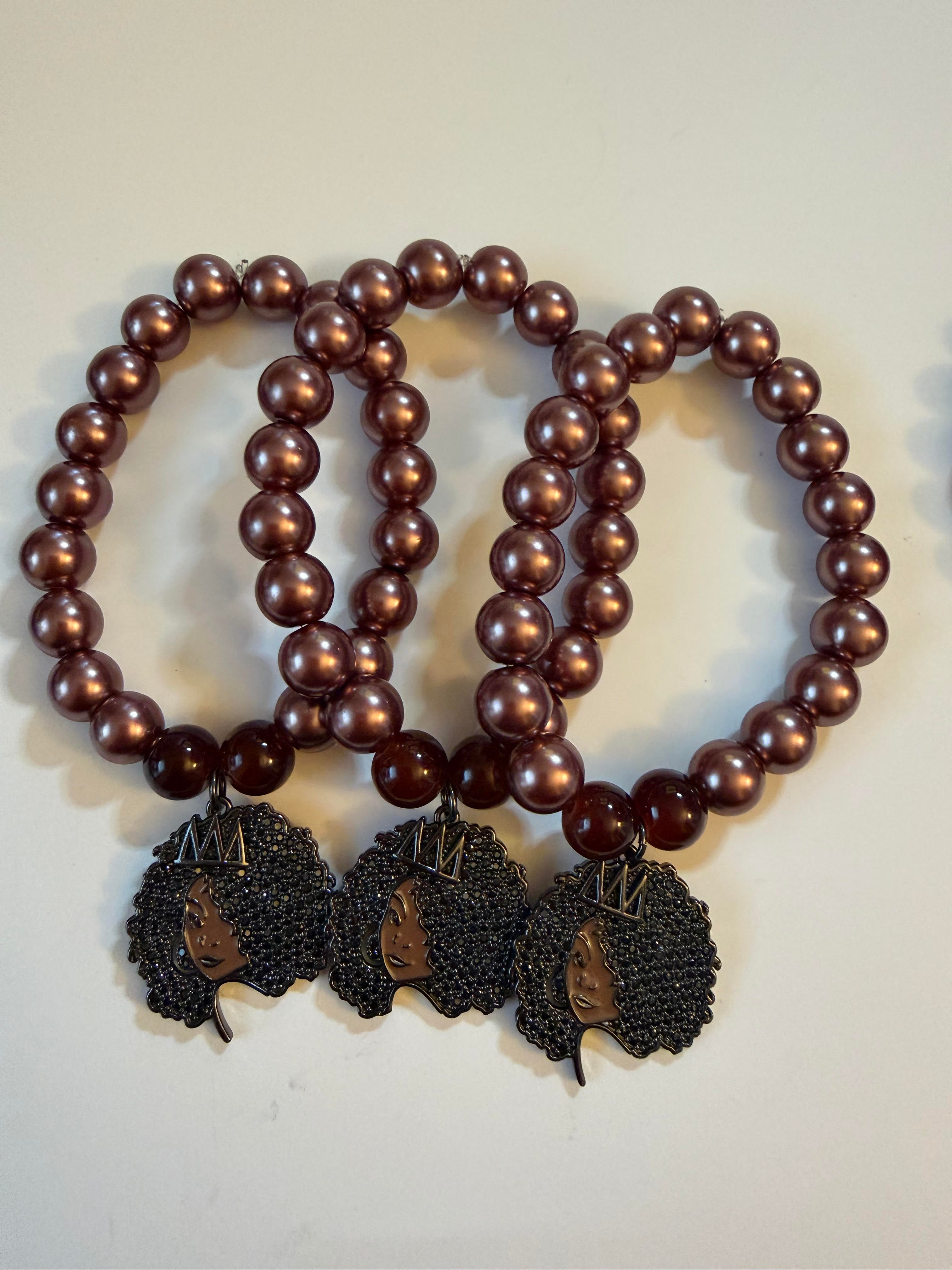 Premade Bracelets