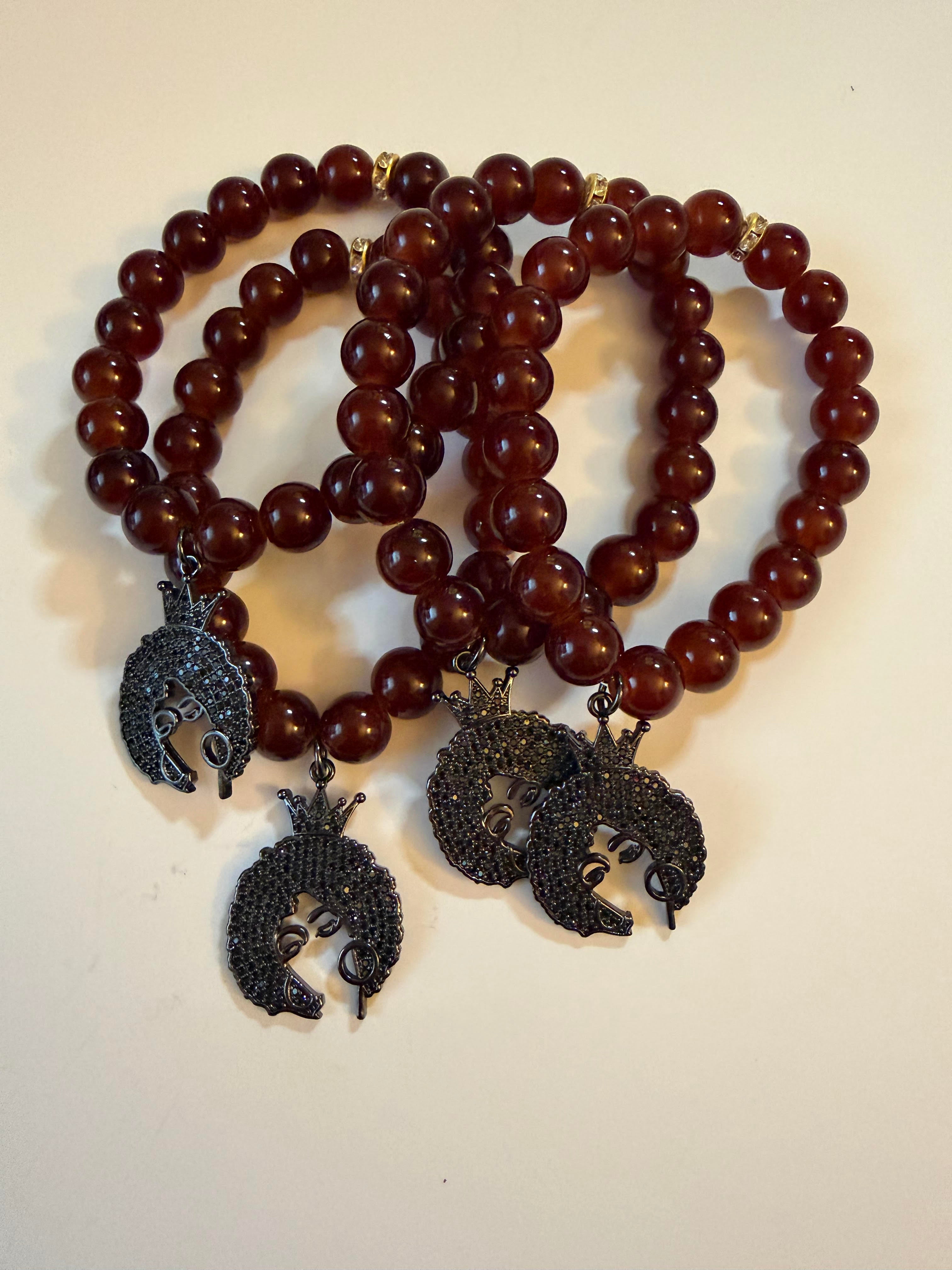 Premade Bracelets