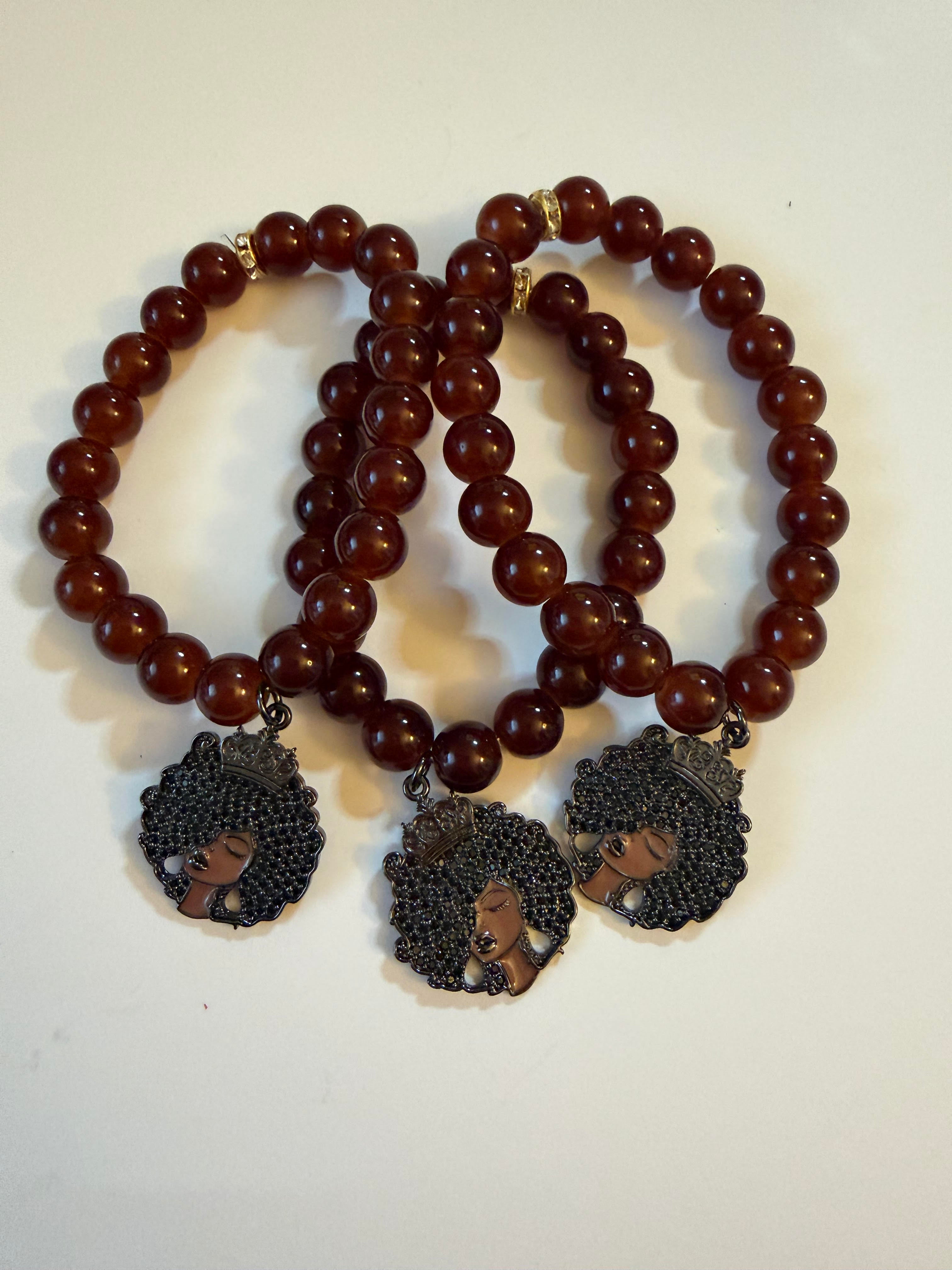 Premade Bracelets