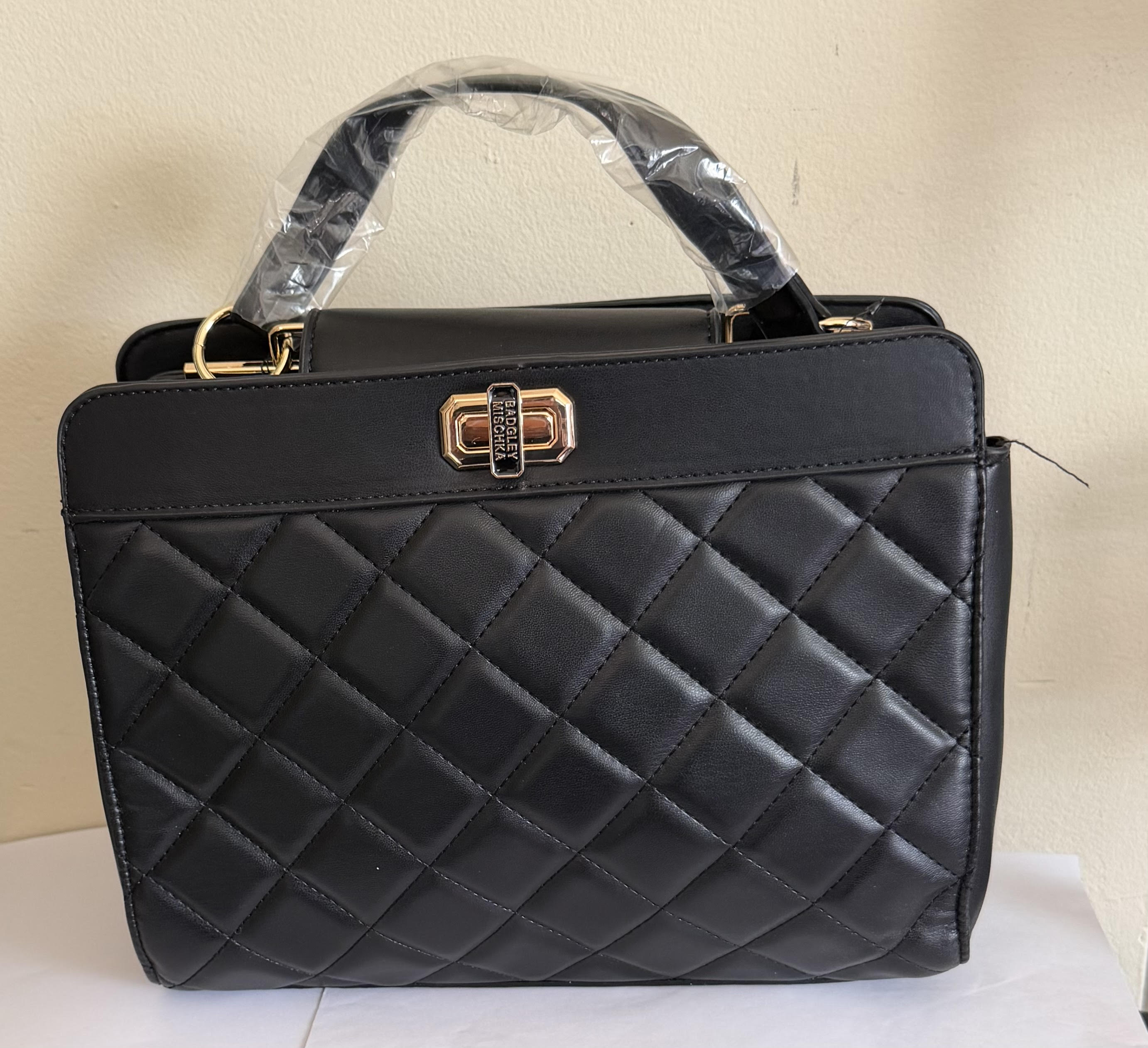 Purses