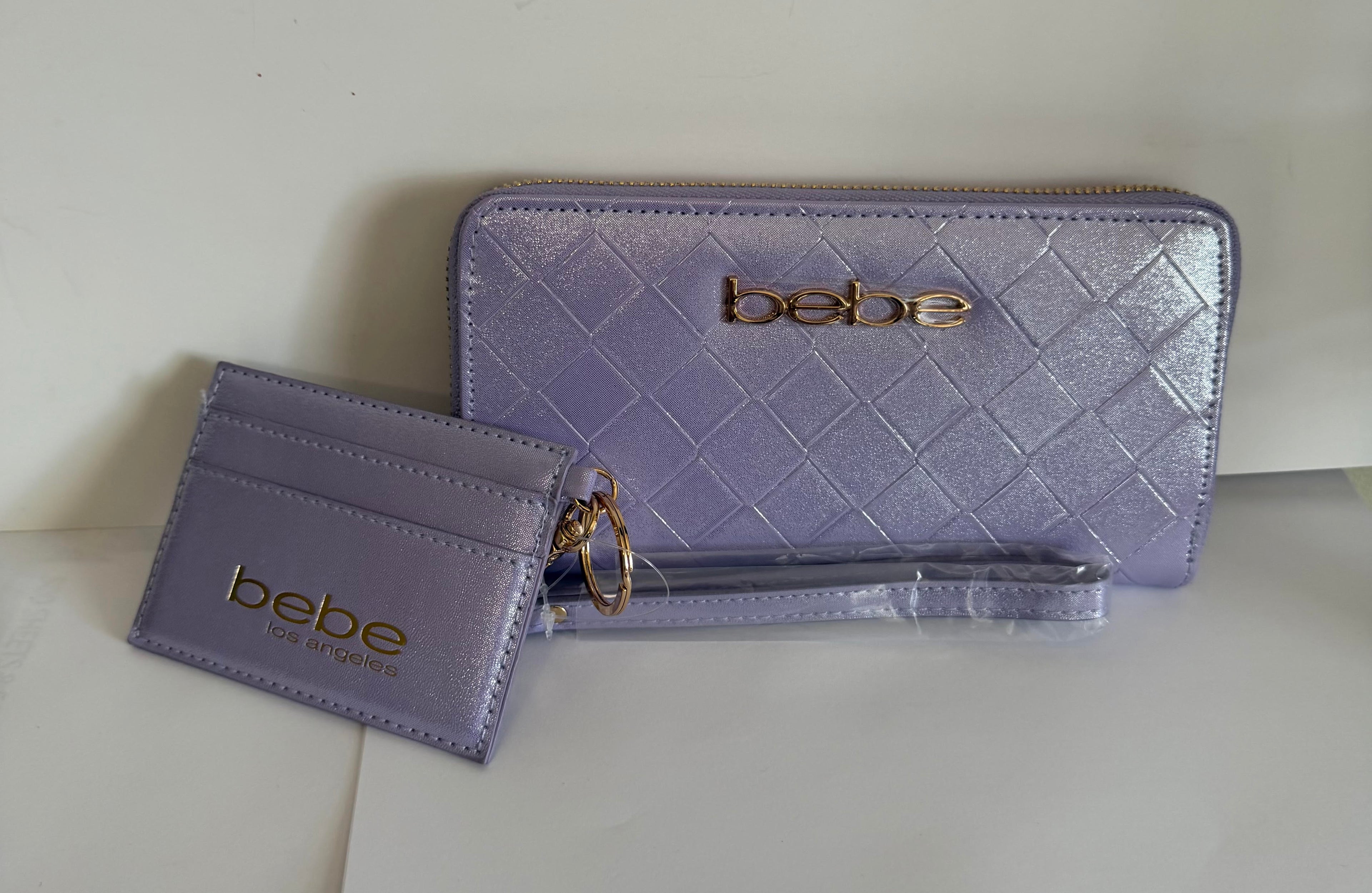 Wallets