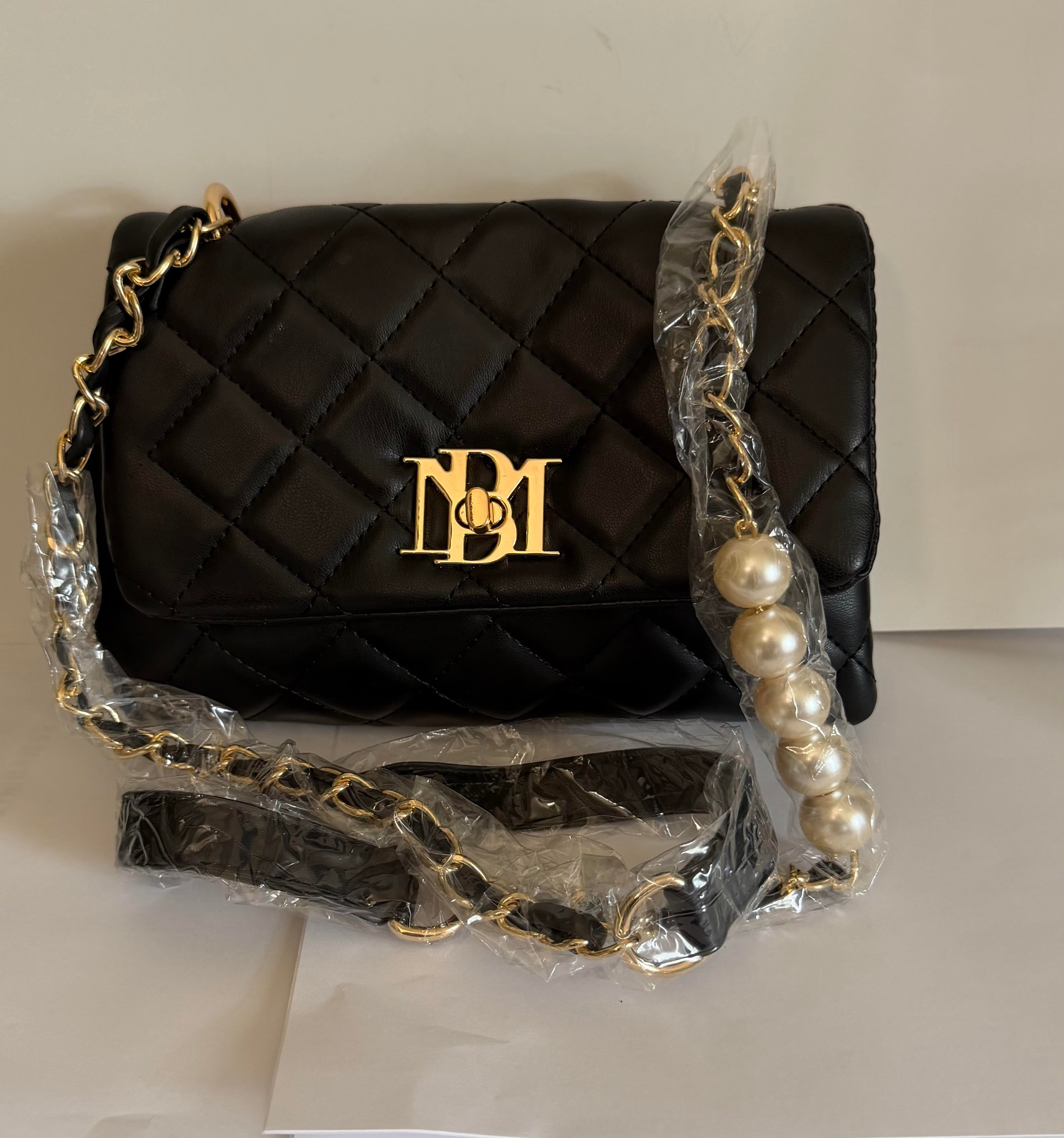 Purses