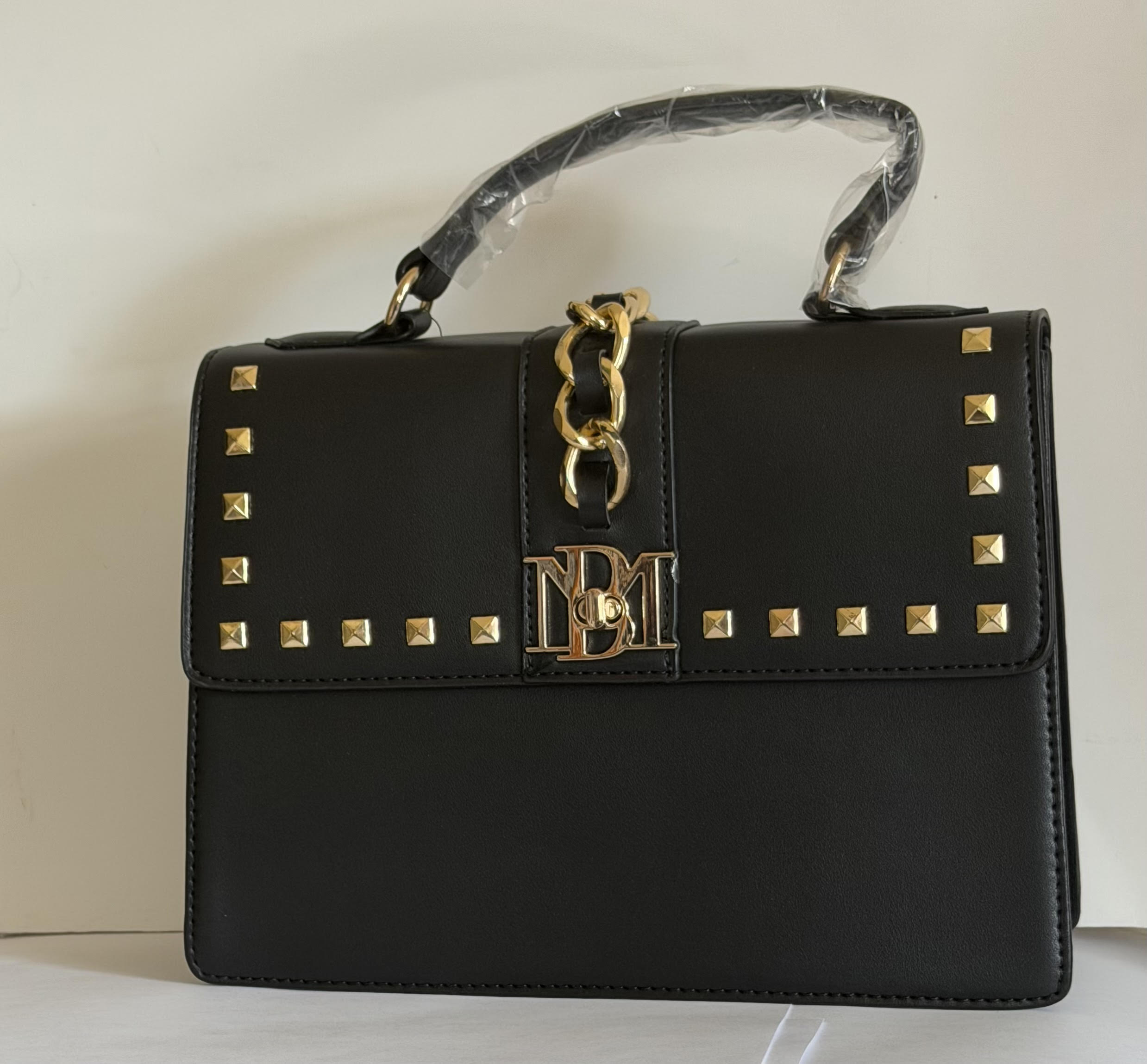 Purses