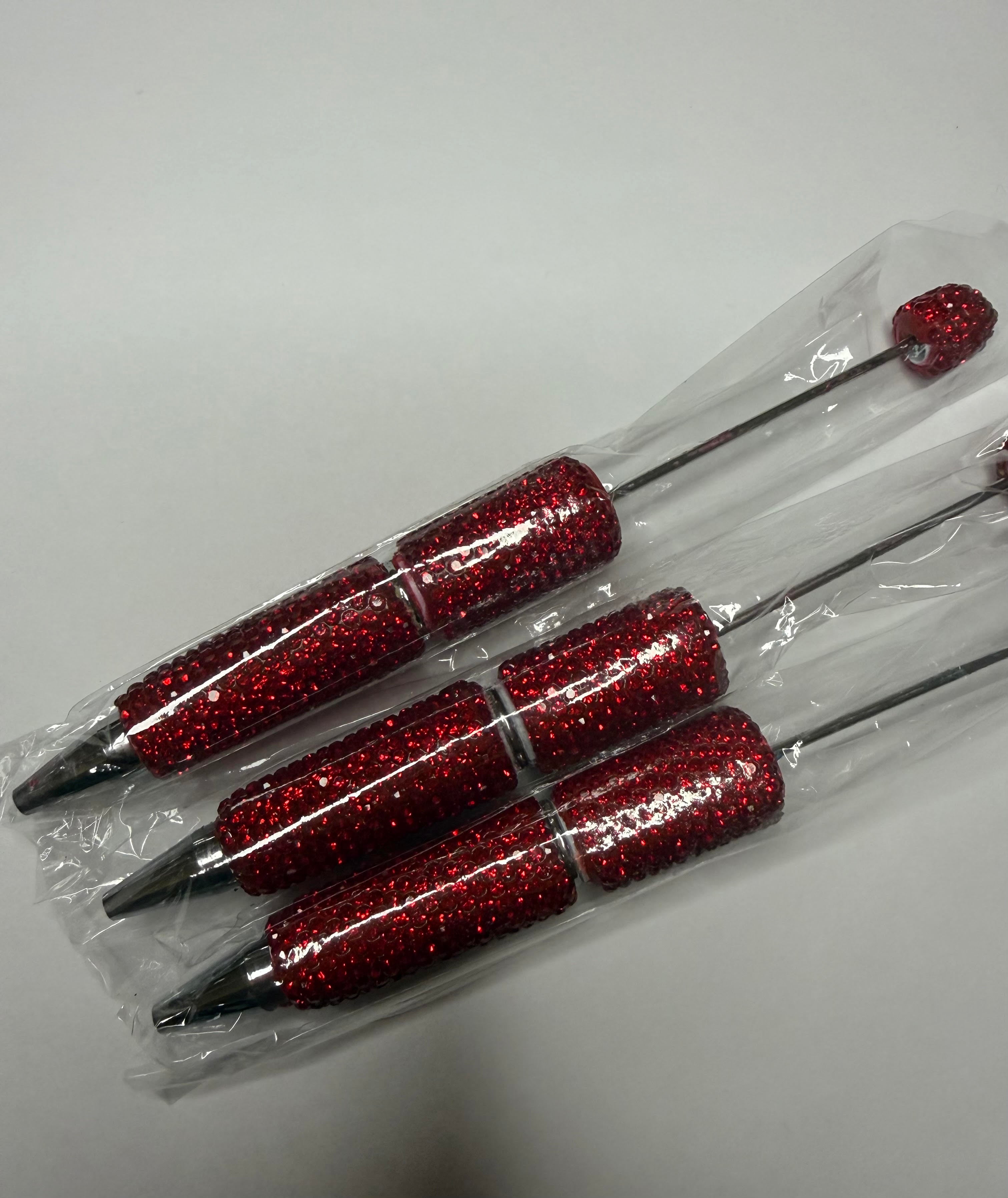 Bling Pens