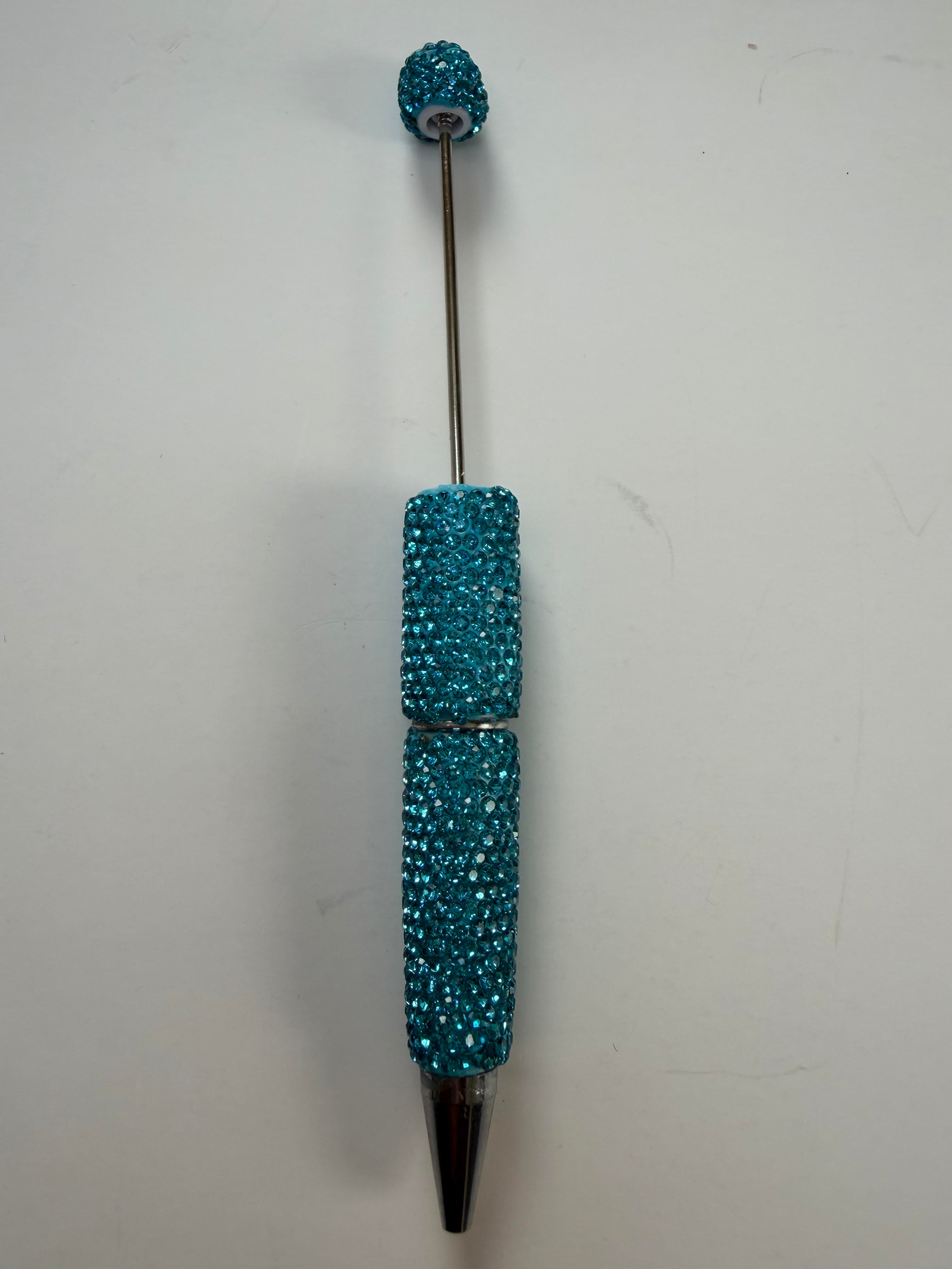 Bling Pens