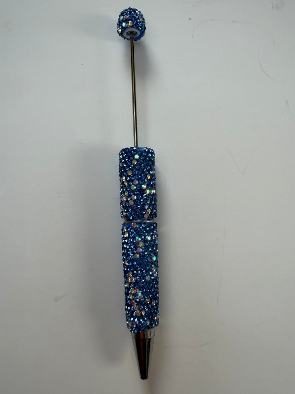 Bling Pens