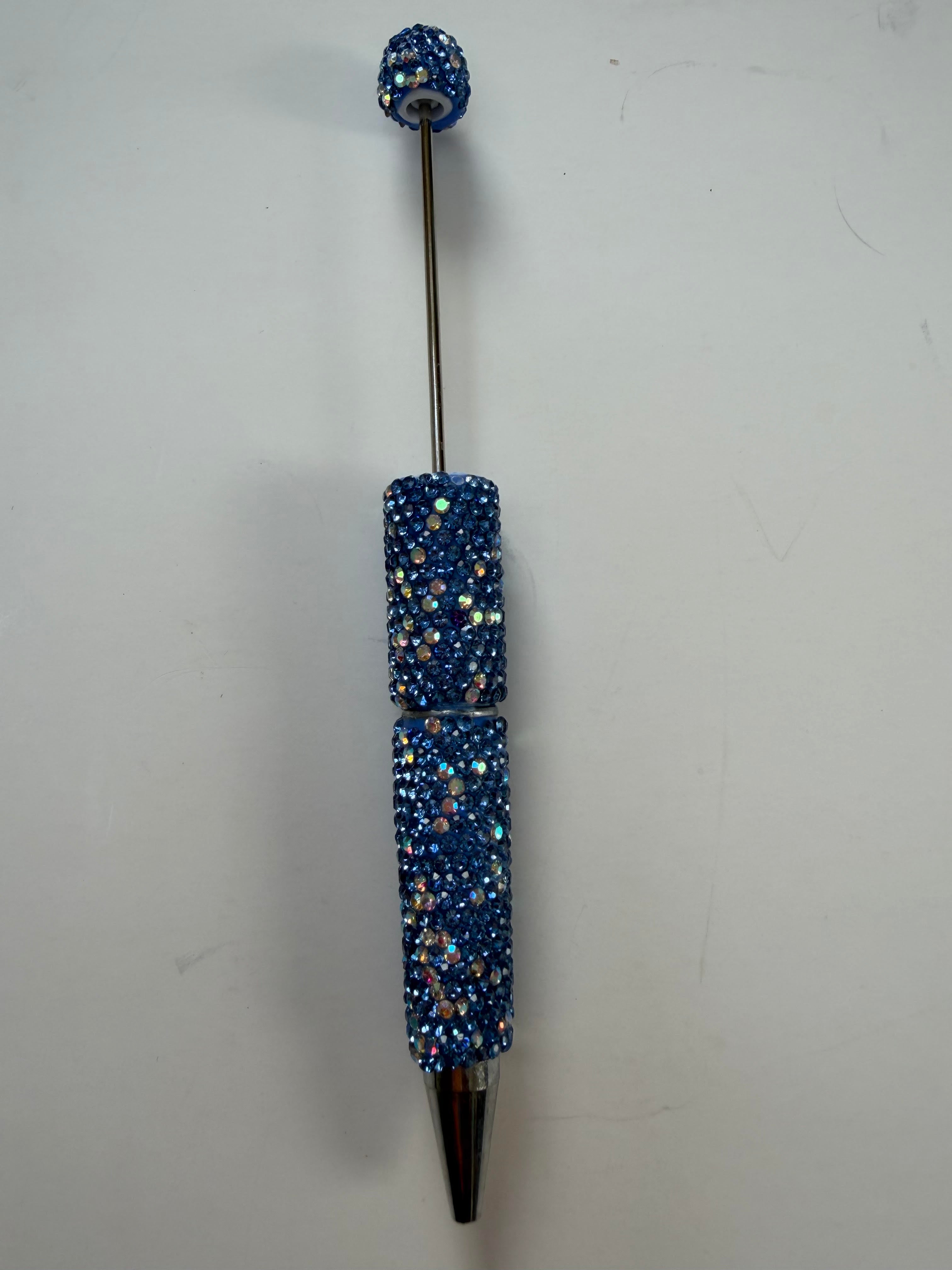 Bling Pens