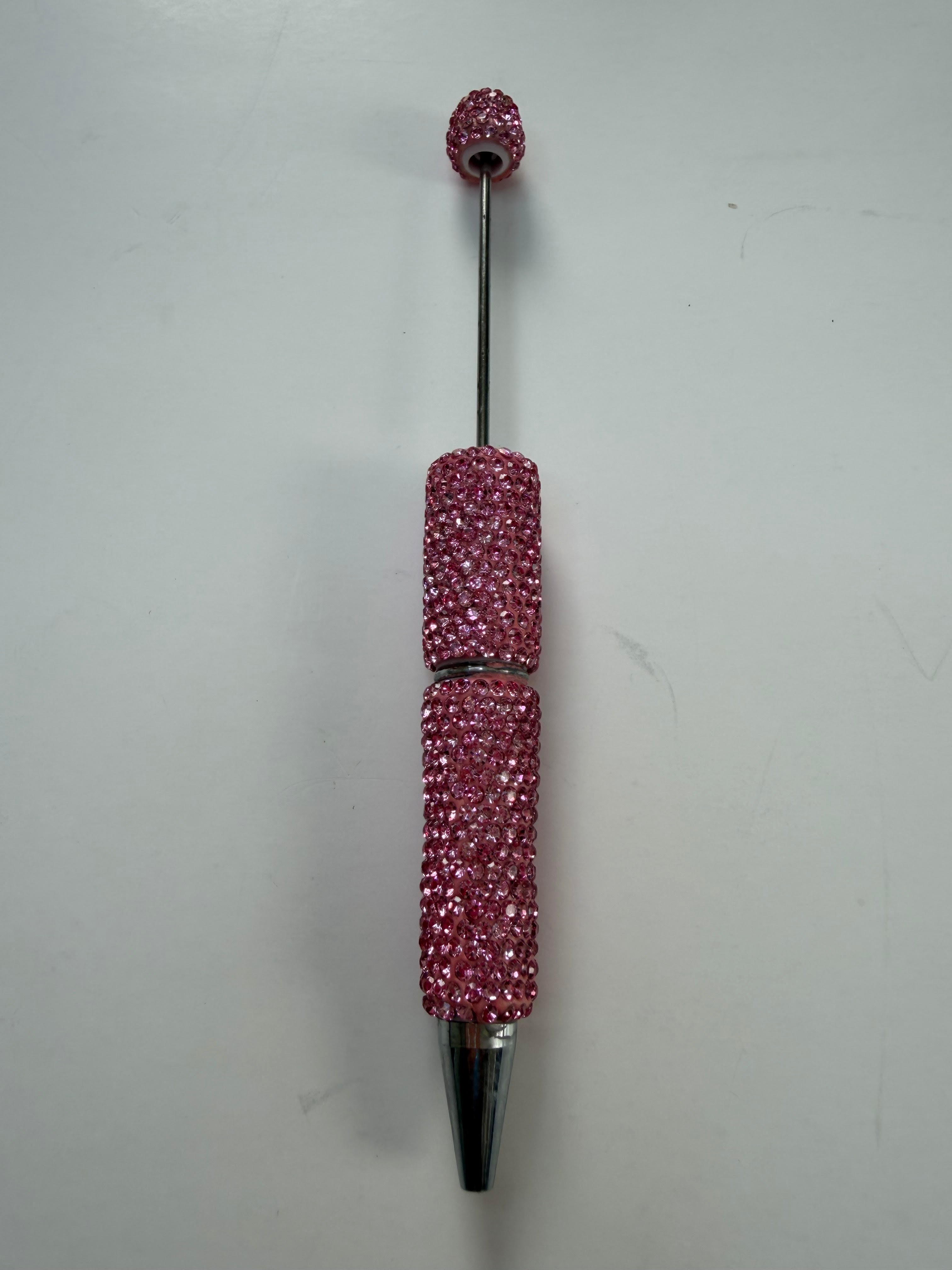 Bling Pens