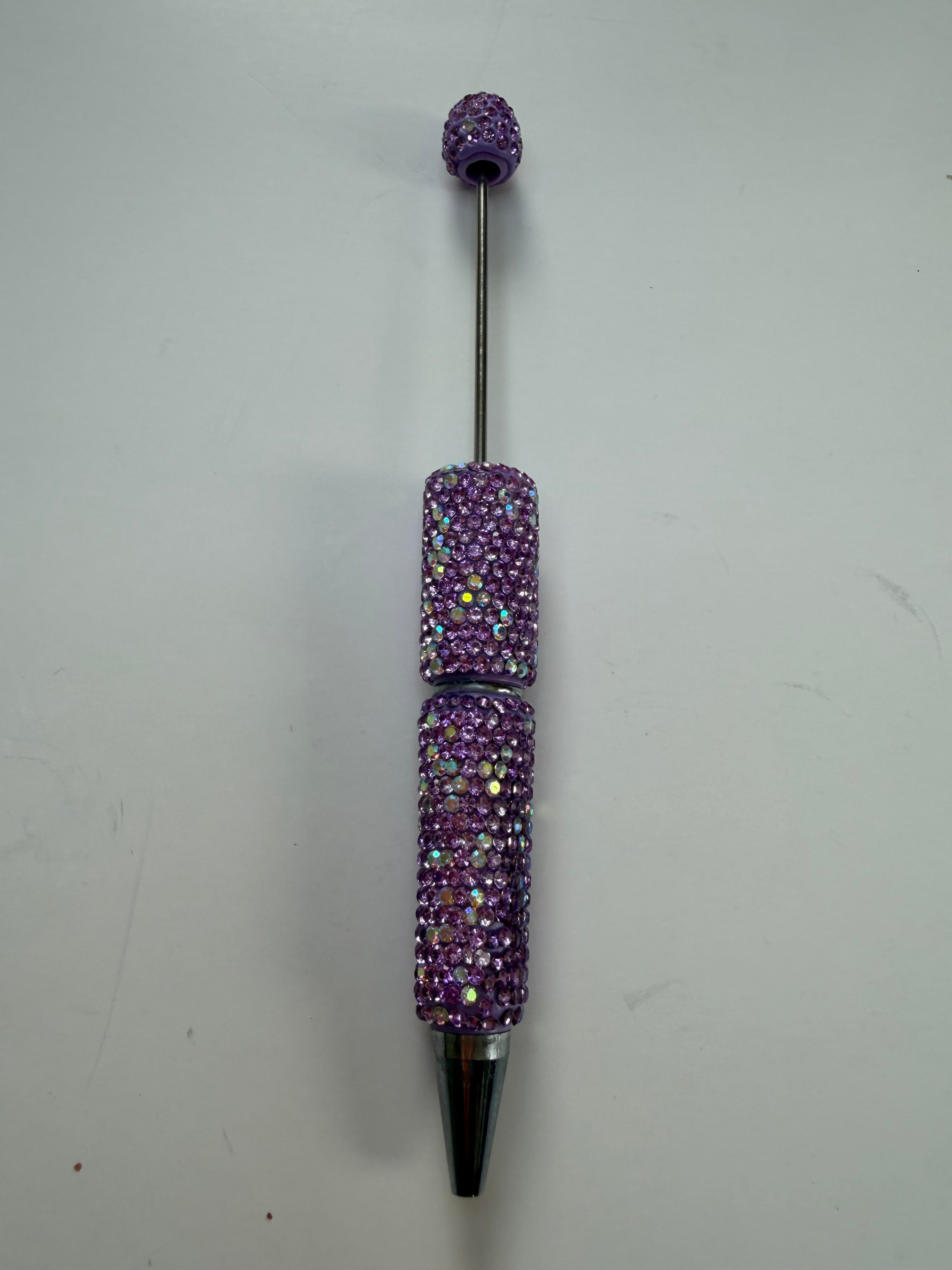 Bling Pens