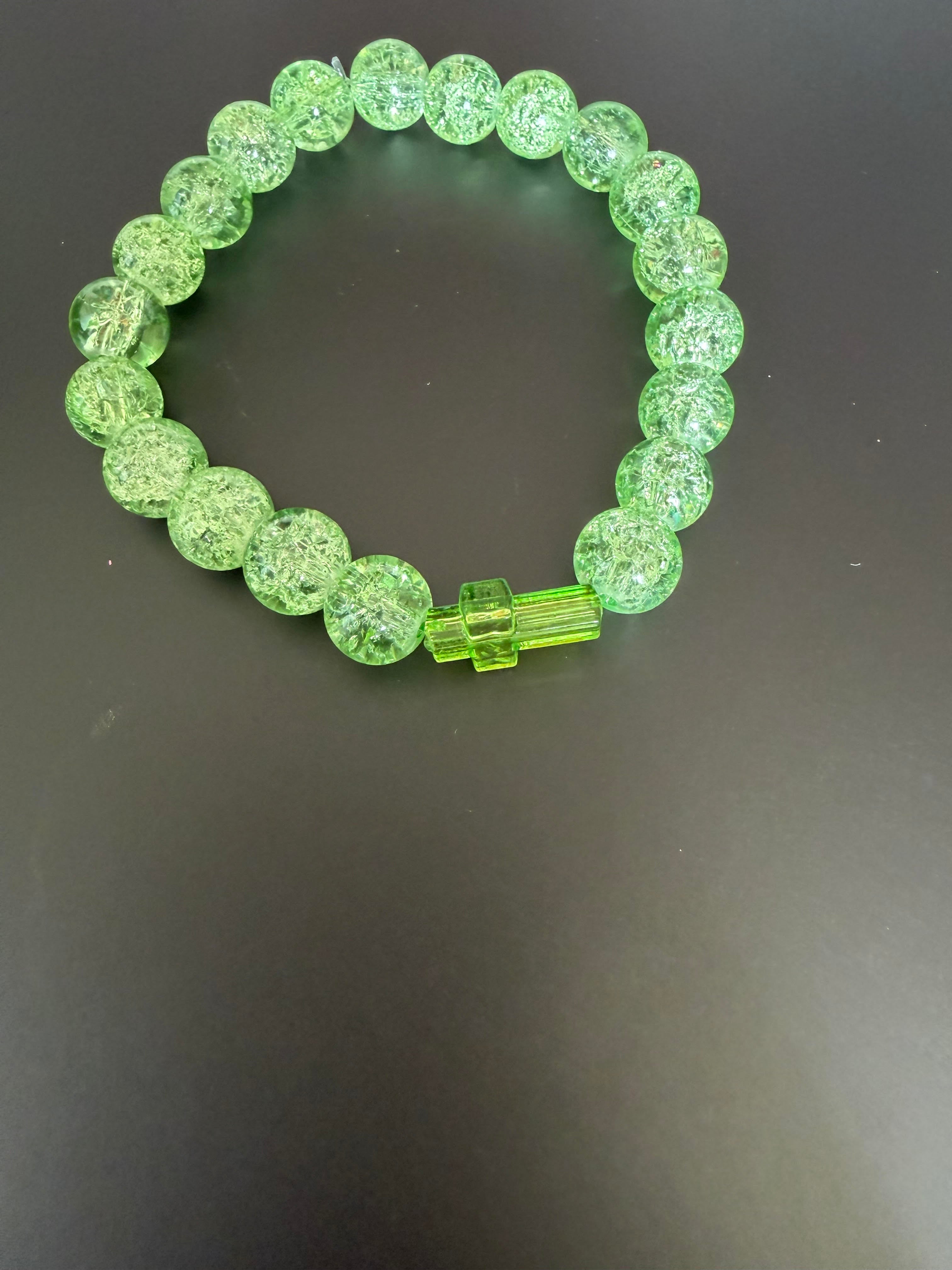 Premade Bracelets
