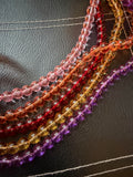Bead Bundles