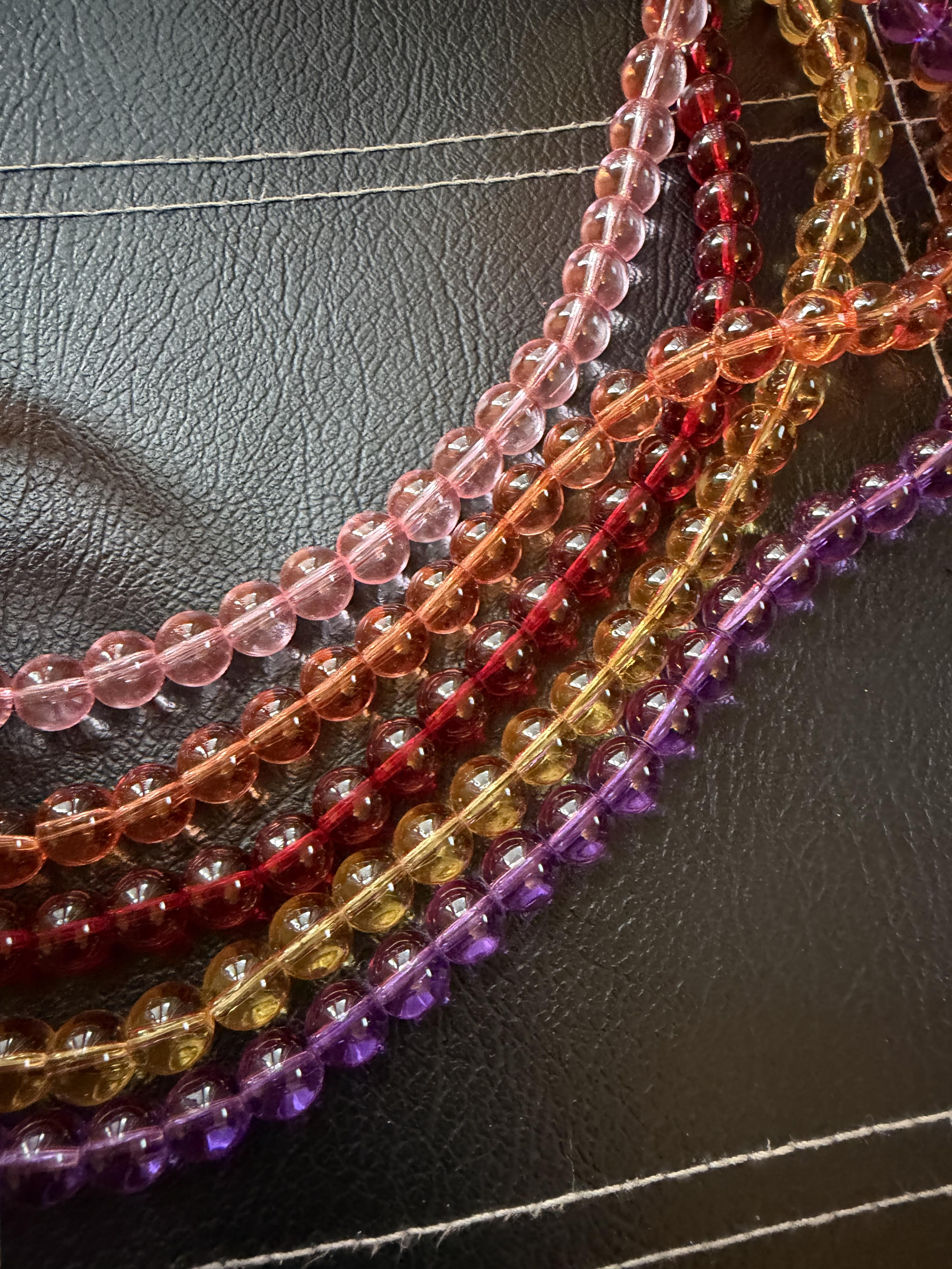 Bead Bundles