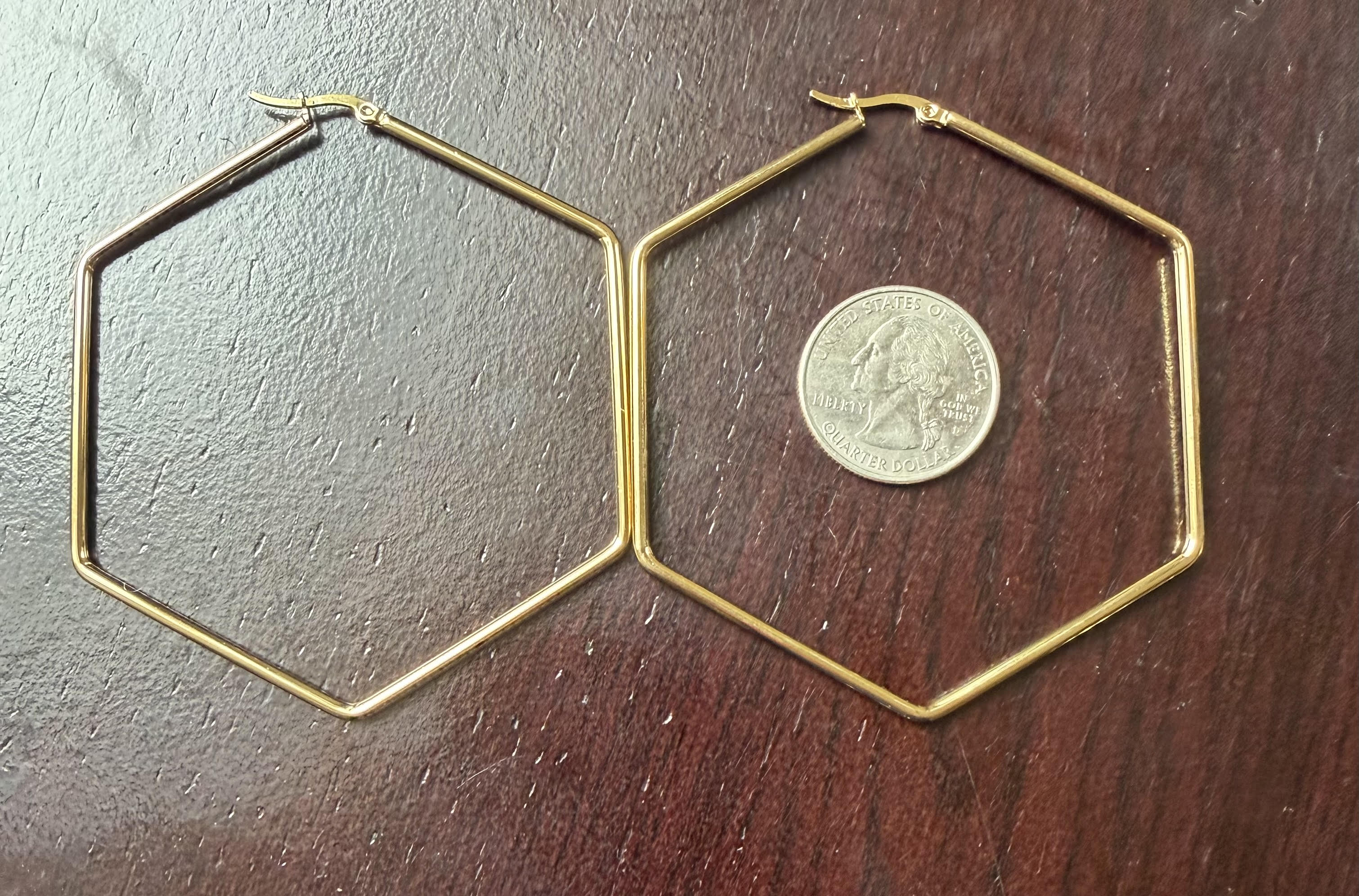 GP Jewelry