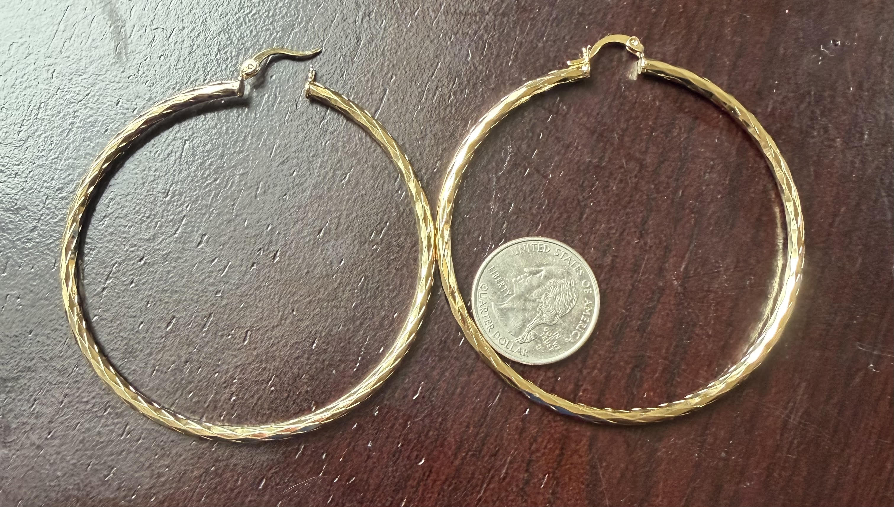 GP Jewelry