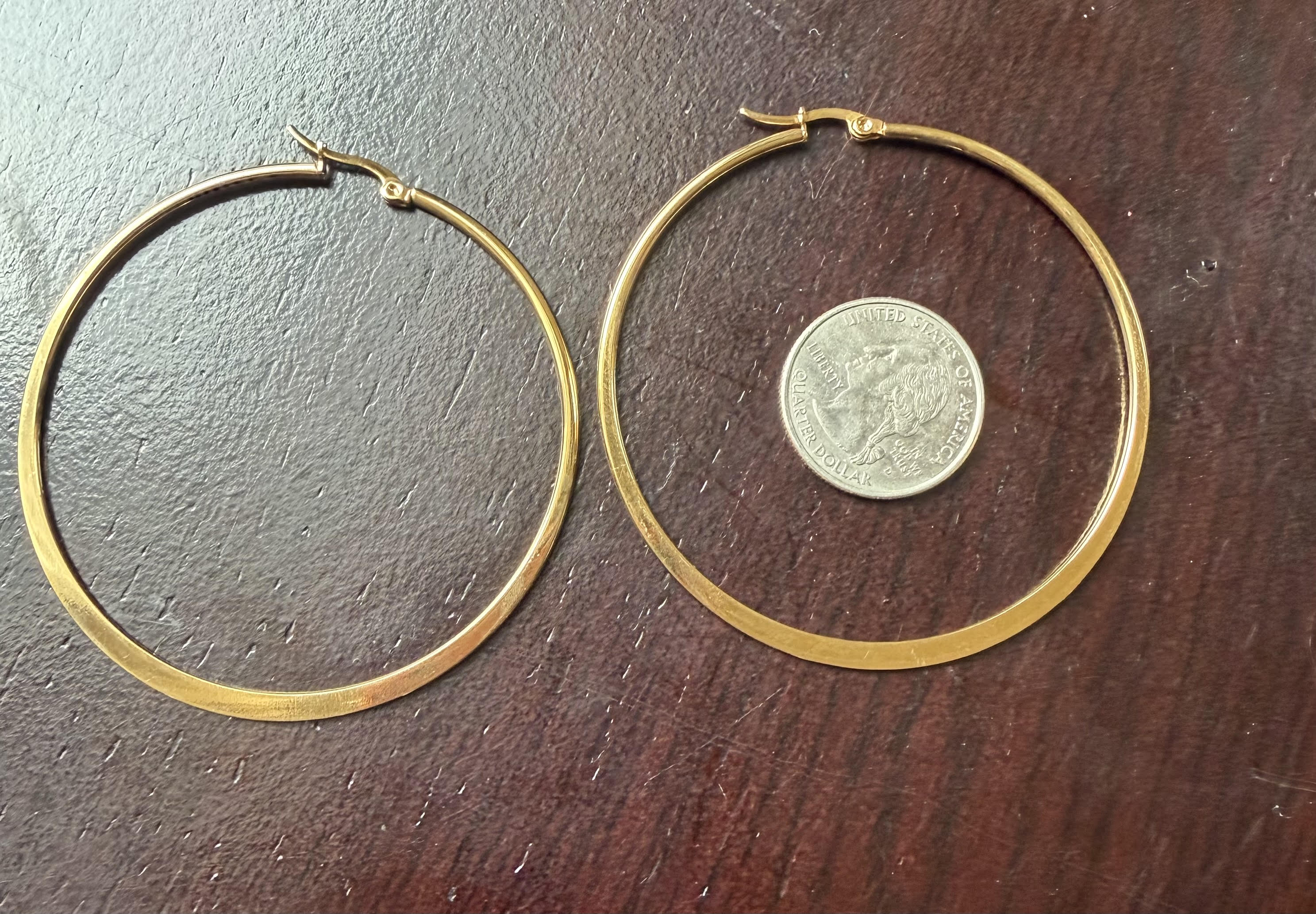 GP Jewelry