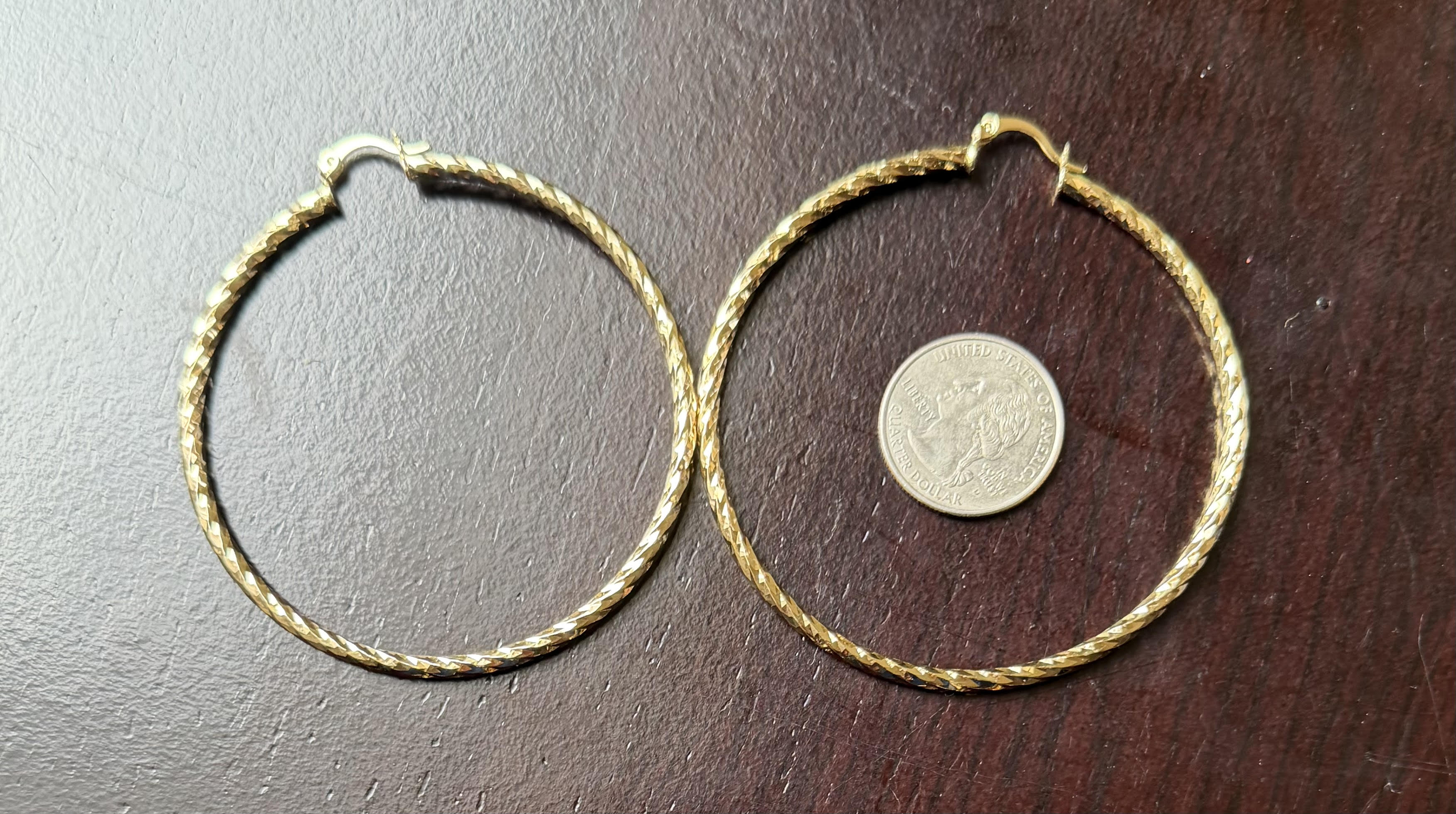 GP Jewelry