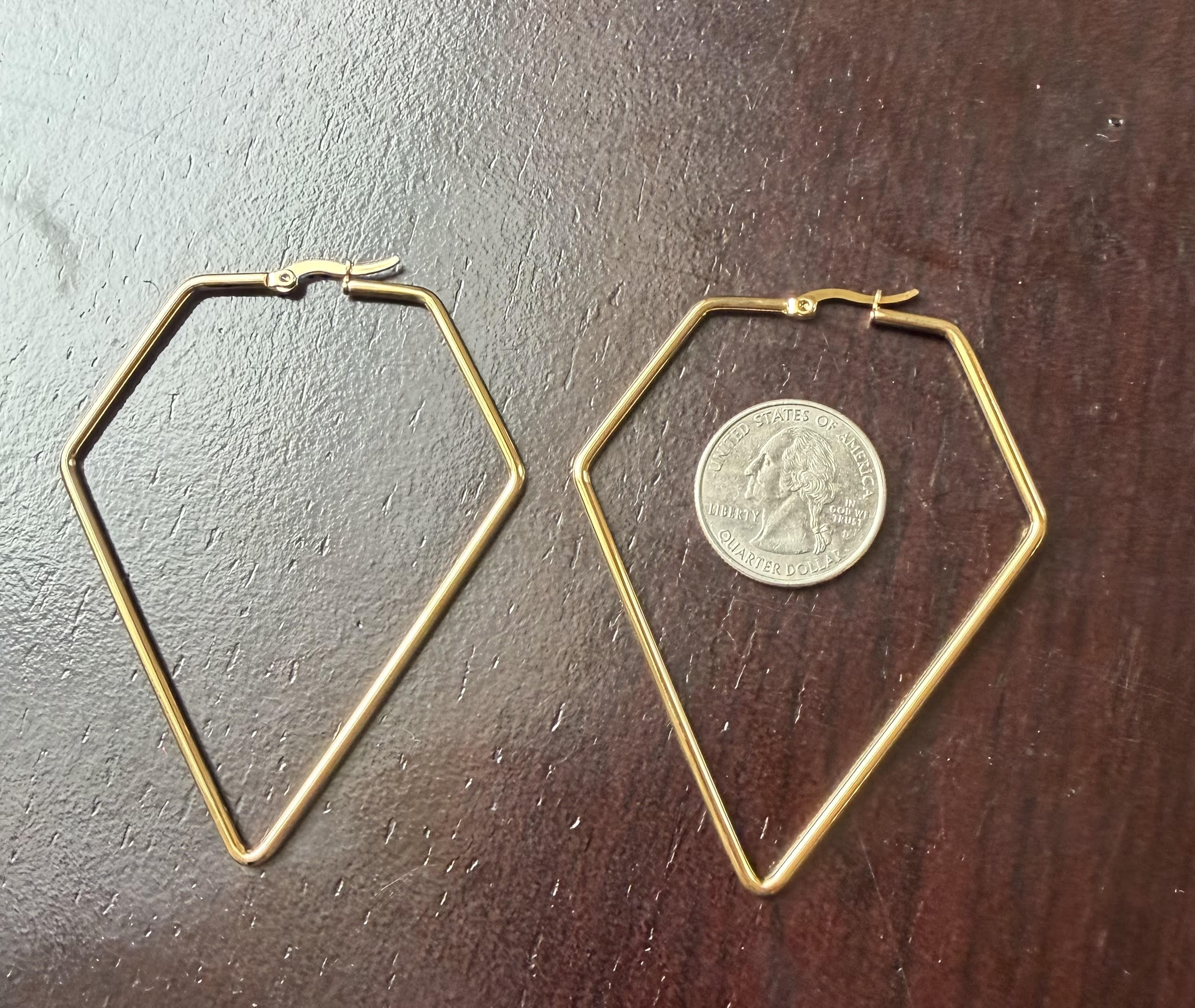 GP Jewelry