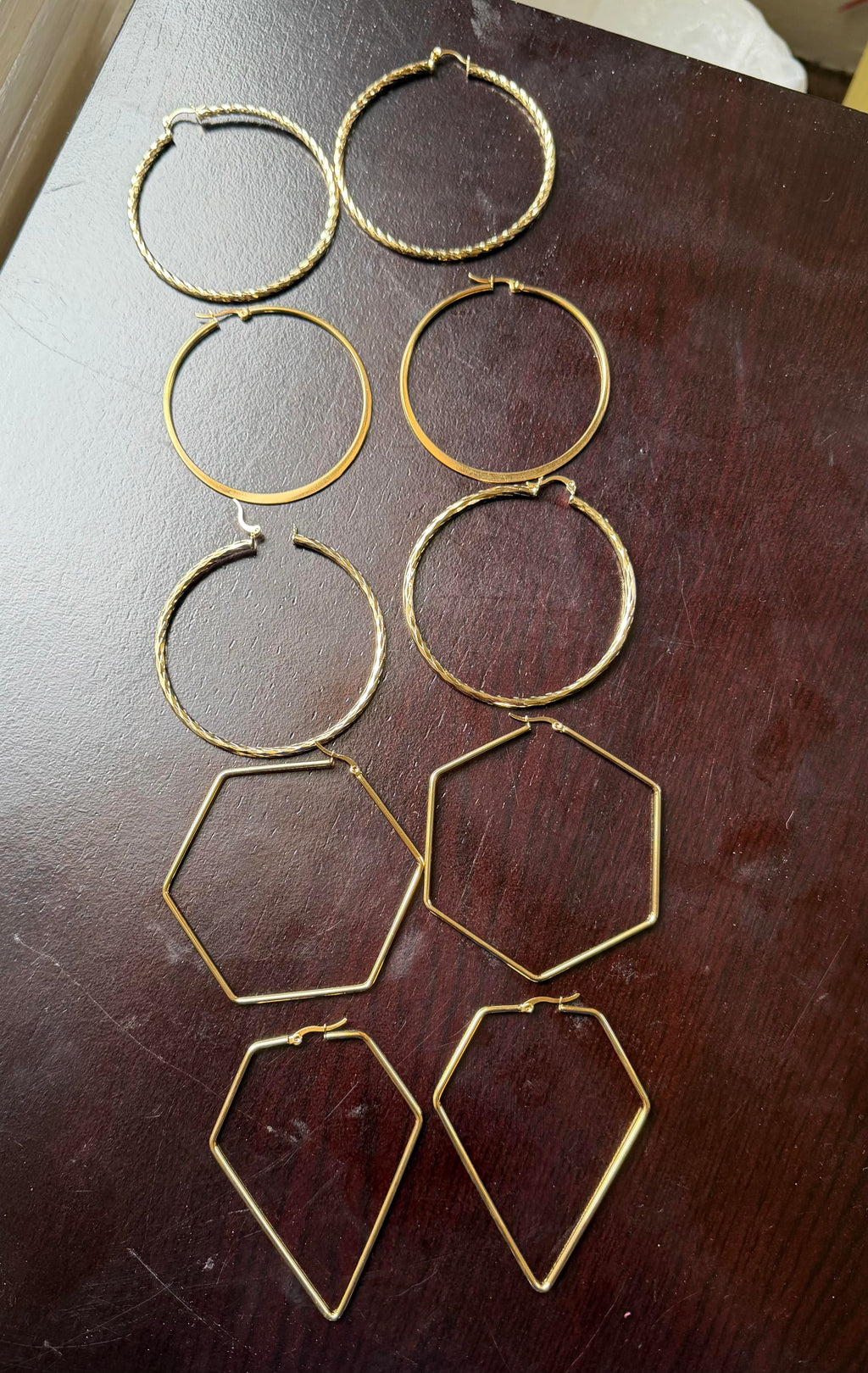 GP Jewelry